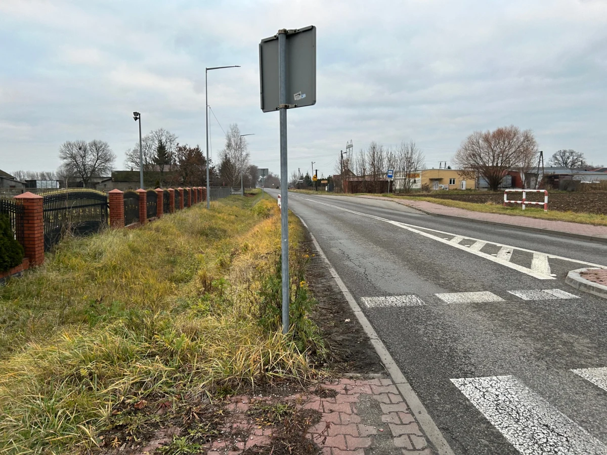 Ponad 40 proc. powierzchni terenu, na którym wybudowany ma być Centralny Port Komunikacyjny, kupiła do tej pory spółka CPK - ustalił dziennikarz RMF FM Michał Dobrołowicz. Chodzi o największe lotnisko w Polsce, które ma powstać między Warszawą a Łodzią, na terenie trzech mazowieckich gmin: Teresin, Wiskitki i Baranów. Wraz z końcem listopada zakończyły się negocjacje z mieszkańcami dotyczące cen tych gruntów w Programie Dobrowolnych Nabyć.