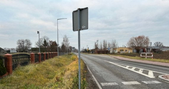 Ponad 40 proc. powierzchni terenu, na którym wybudowany ma być Centralny Port Komunikacyjny, kupiła do tej pory spółka CPK - ustalił dziennikarz RMF FM Michał Dobrołowicz. Chodzi o największe lotnisko w Polsce, które ma powstać między Warszawą a Łodzią, na terenie trzech mazowieckich gmin: Teresin, Wiskitki i Baranów. Wraz z końcem listopada zakończyły się negocjacje z mieszkańcami dotyczące cen tych gruntów w Programie Dobrowolnych Nabyć.