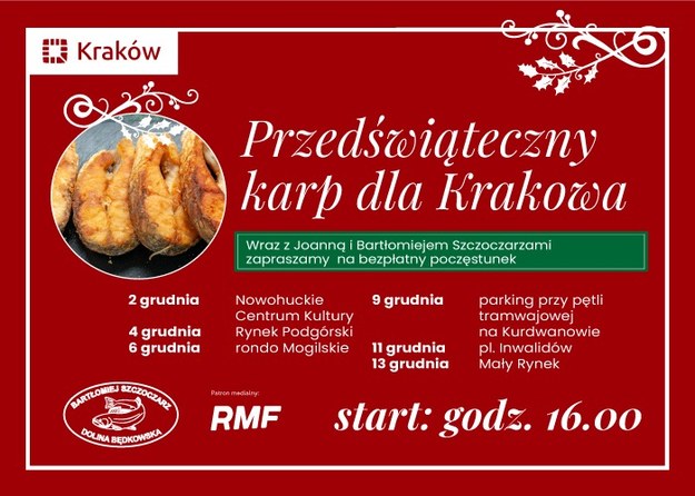 /Materiały prasowe