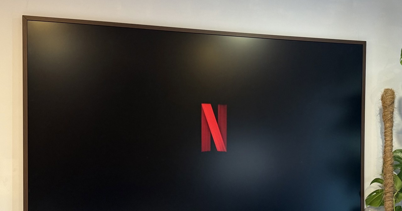 Co obejrzeć w weekend na Netfliksie? Komedię, kryminał lub romans