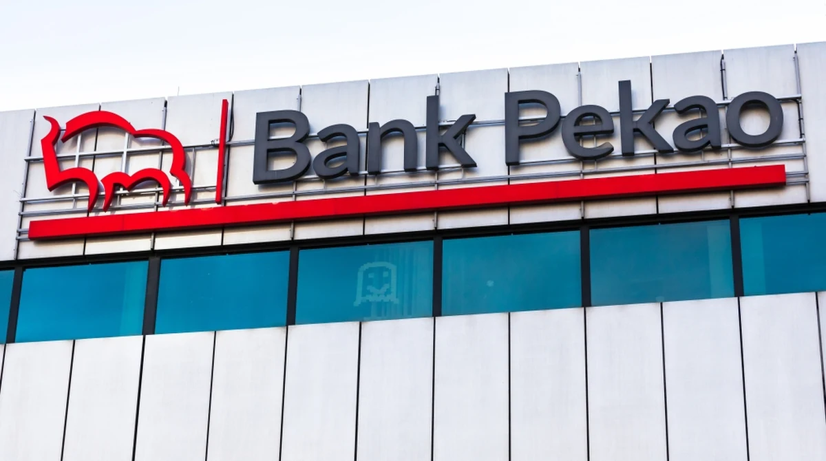 Szykuje się kolejna fuzja na polskim rynku bankowym. Podpisano już list intencyjny w sprawie przejęcia Alior Banku przez Bank Pekao S.A.