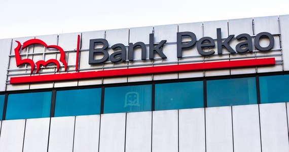 Szykuje się kolejna fuzja na polskim rynku bankowym. Podpisano już list intencyjny w sprawie przejęcia Alior Banku przez Bank Pekao S.A.