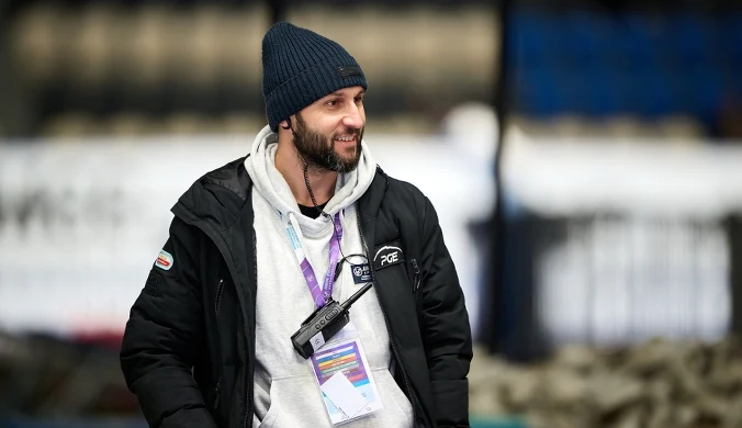 Szef Polskiej Misji Olimpijskiej wskazał szanse na medal. Padło nazwisko