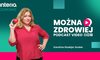 "Można zdrowiej" 