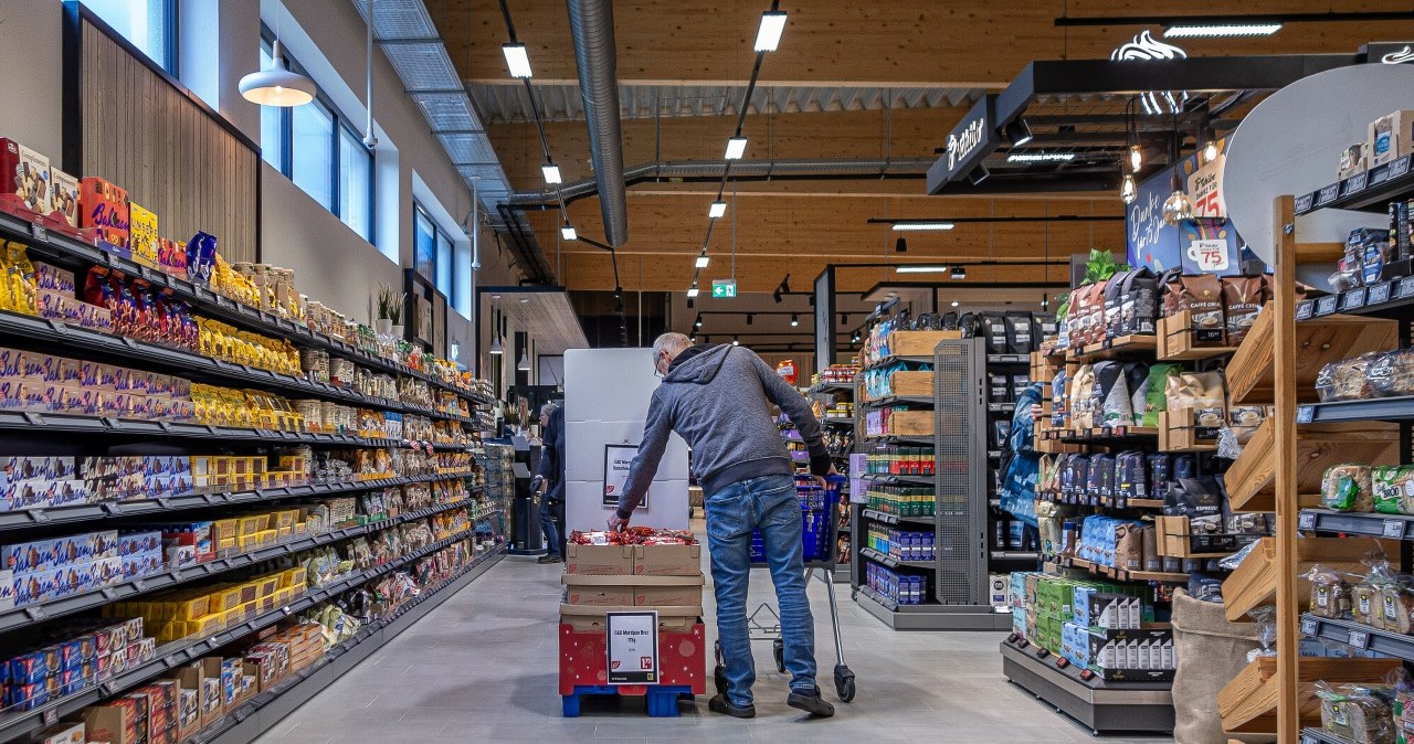 Nowe sklepy już niebawem w Polsce. Mają być bardziej dostępne