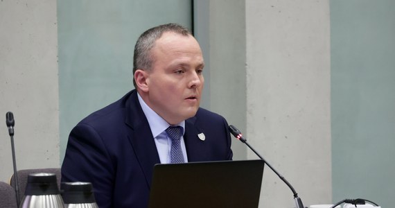 Były szef ABW Piotr Pogonowski zeznał przed komisją śledczą ds. Pegasusa, że Agencja na pewno wydała opinię dotyczącą działania, skuteczności i bezpieczeństwa systemu, będącego przedmiotem działań komisji. Dodał, że Pegasus jest narzędziem legalnym, zgodnym z prawem i orzecznictwem TK.