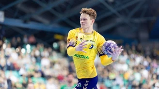 Industria Kielce - Kolstad Handball w fazie grupowej Ligi Mistrzów. Śledź przebieg spotkania w Interii