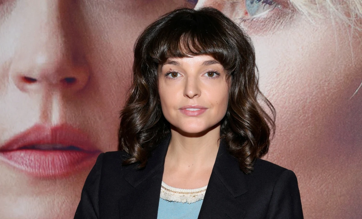 Już 4 grudnia w stolicy ruszy BNP Paribas Warsaw SerialCon. W ramach festiwalu miłośnicy seriali będą mogli wziąć udział w otwartych spotkaniach z gwiazdami swoich ulubionych produkcji. Cykl tych wydarzeń nosi nazwę Stars on Stage by BNP Paribas. 