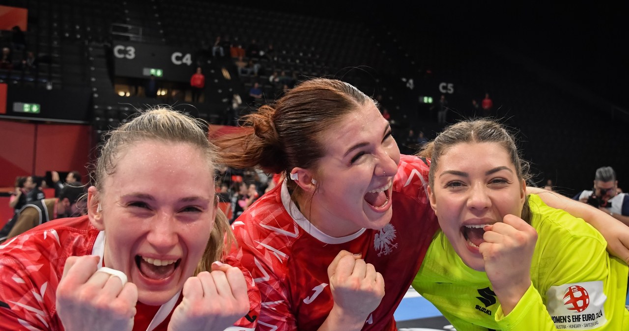 Walka trwała, jednak aż sześć zmian. Taka decyzja selekcjonera przed mundialem