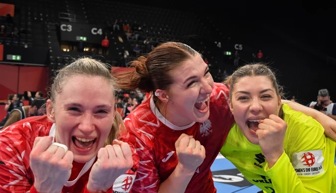 Ostateczna decyzja selekcjonera Polek przed mundialem. Jednak aż sześć zmian