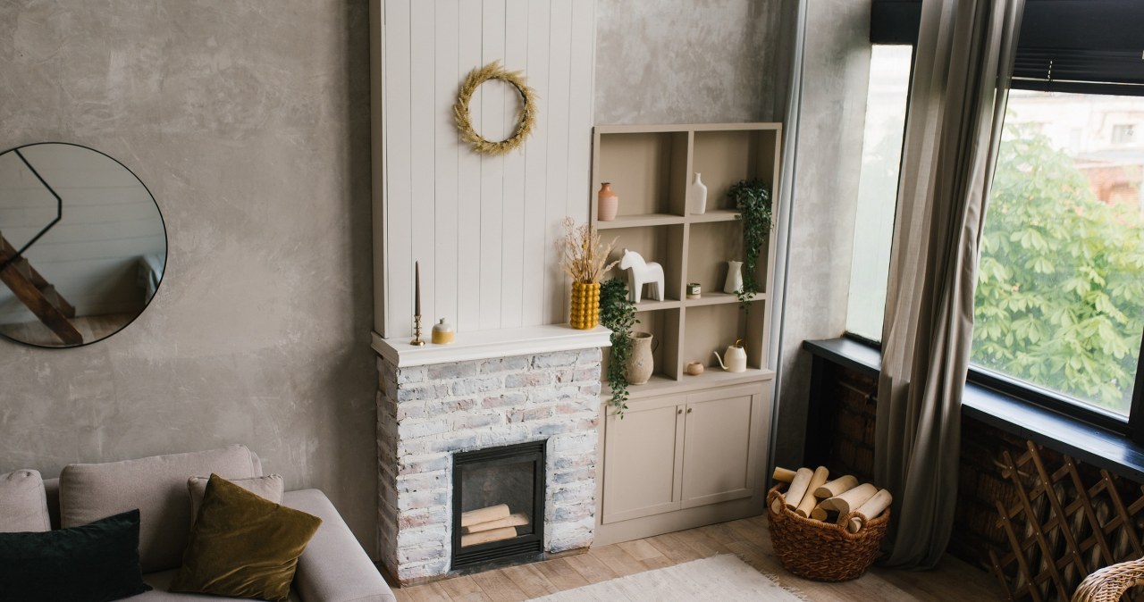 Kontrolerzy ruszają w Polskę. Brak dokumentu i płacisz 5 tys. zł