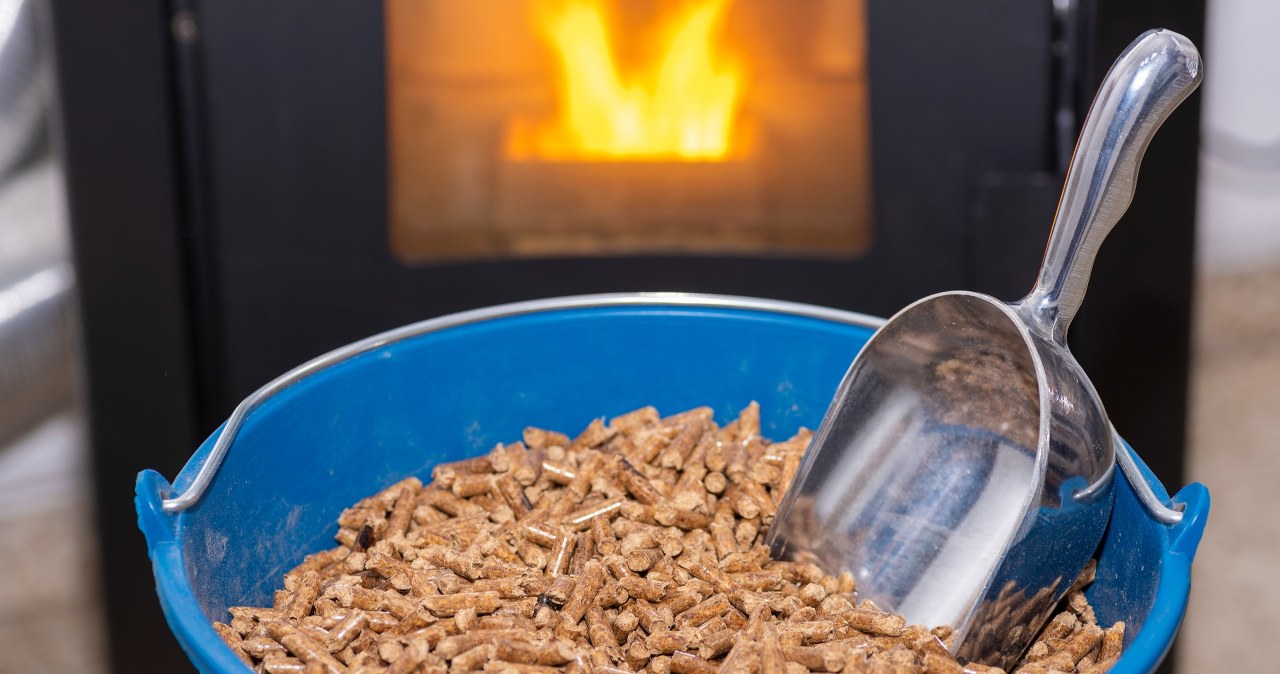 Unia zakaże popularnego opału? Są zmiany, ale nie ma powodów do paniki