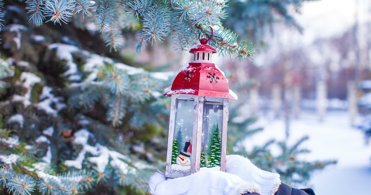 Najczęstsze błędy w czasie adwentu. Wiele osób popełnia je nieświadomie