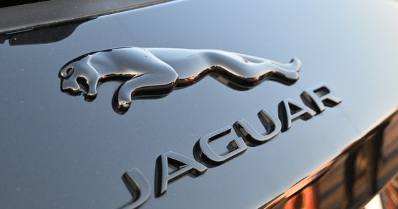 Brytyjska firma samochodowa Jaguar zaprezentowała nową generację elektrycznych samochodów. Czy seria 00 zapowiada reset w myśleniu motoryzacyjnym? 