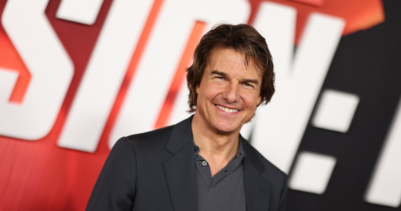 Tom Cruise ma zagrać główną rolę w thrillerze science fiction zatytułowanym "Deeper". Udział gwiazdora w projekcie potwierdził reżyser Doug Liman.