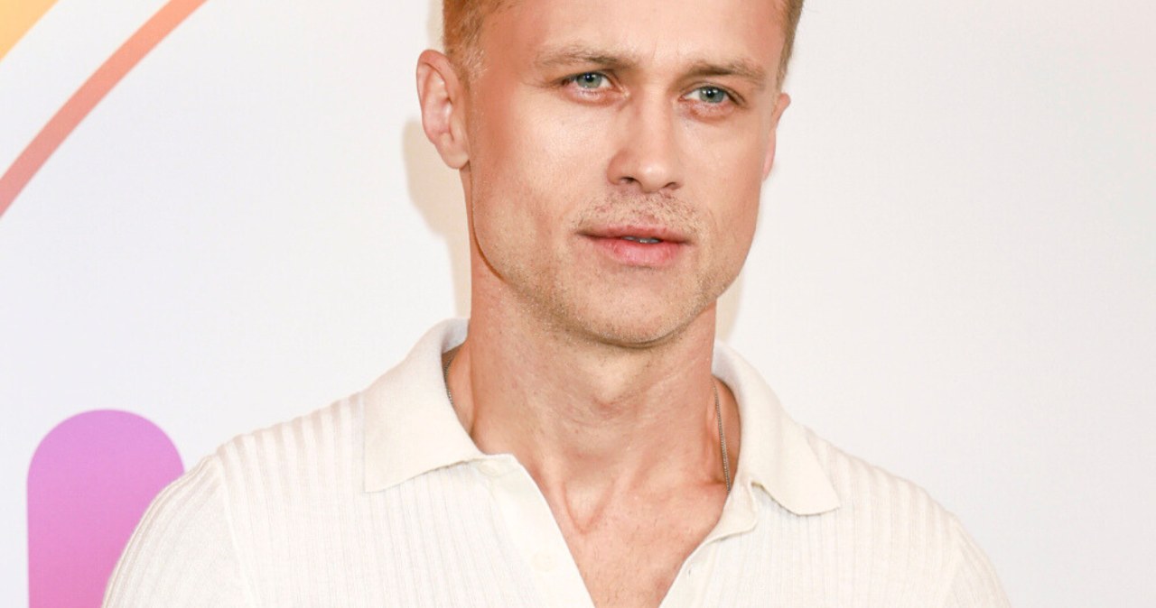 Tego o Zakościelnym ludzie nie wiedzieli. Nie do wiary, co ukrywał