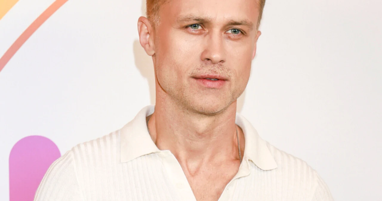 Tego o Zakościelnym ludzie nie wiedzieli. Nie do wiary, co ukrywał