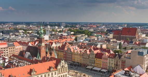 Miasta na całym świecie przeprowadzają Kompleksowe Badania Ruchu, aby wiedzieć, gdzie inwestować pieniądze w drogi, ścieżki rowerowe, czy komunikację zbiorową. Po 6 latach przerwy takie badania odbyły się także we Wrocławiu. 