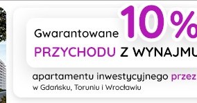 /materiały promocyjne