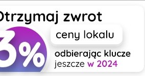 /materiały promocyjne