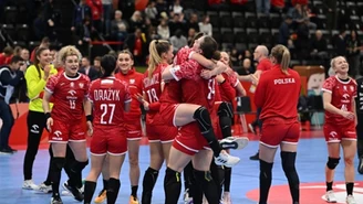 ME 2024 piłkarek ręcznych: Polska - Szwecja. O której mecz? Gdzie oglądać? [TRANSMISJA, WYNIK]