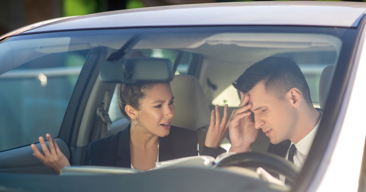 Ważne dla dłużników. Przepisanie majątku może wręcz pogorszyć sytuację