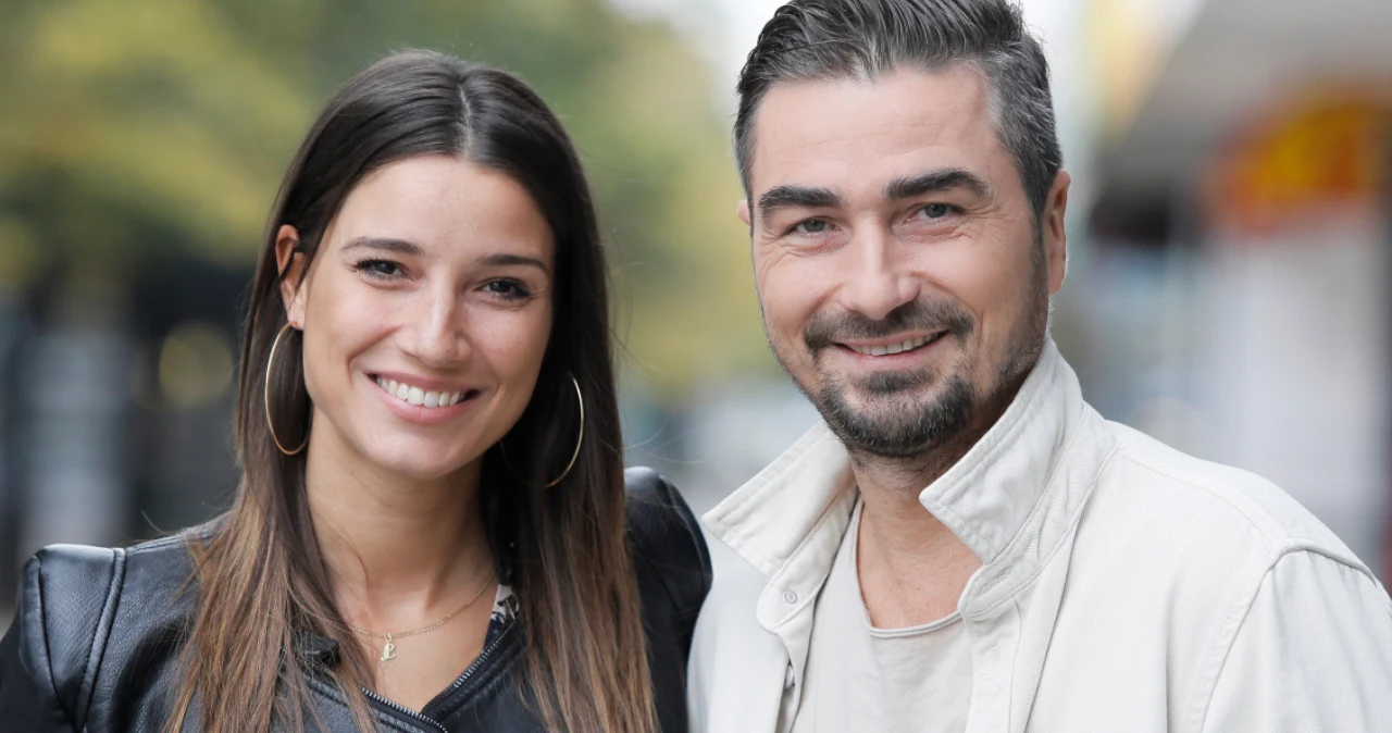 Lenka Klimentova podzieliła się wspaniałą nowiną. W komentarzach poruszenie