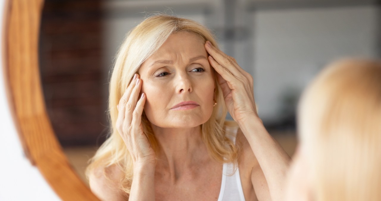 Czy cząsteczka NAD+ spowalnia starzenie? Co odkryli naukowcy