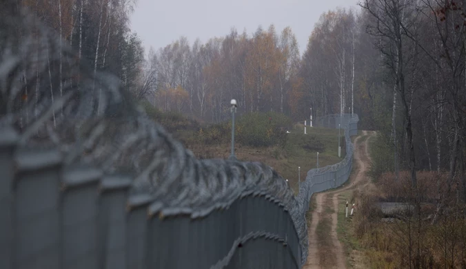 Litwa wzięła się za cudzoziemców. Widać wyraźny spadek