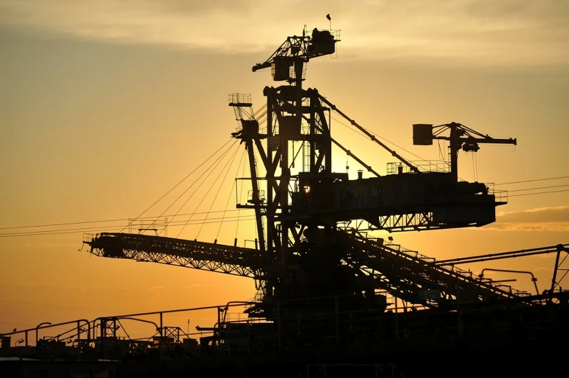 Nowy wiceminister w resorcie energii. Zajmie się sprawami górników