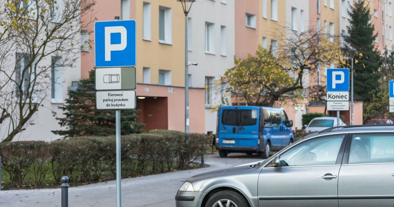 Nowy trend wśród kupujących mieszkanie. Rezygnują, jeżeli tego nie dostaną