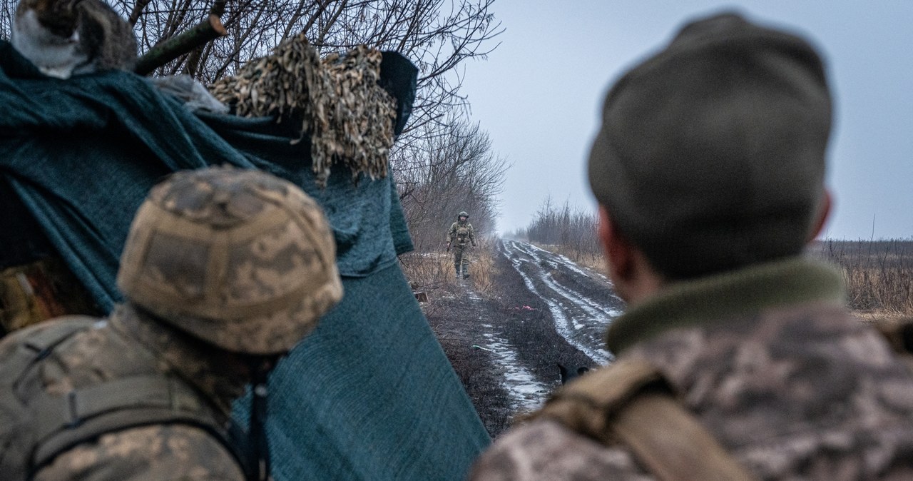 środę, sekretarz, generalny, NATO, Mark, Rutte, przyznał, obecnie, Ukraina, boryka, ciągłym, bombardowaniem, terenów, cywilnych, Ta zima będzie najcięższa dla Ukrainy? Szef NATO ostrzega