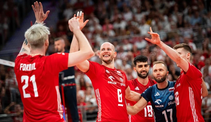 Czołowy zawodnik Grbicia przeżywa dramat. Gaśnie nadzieja, to może być koniec