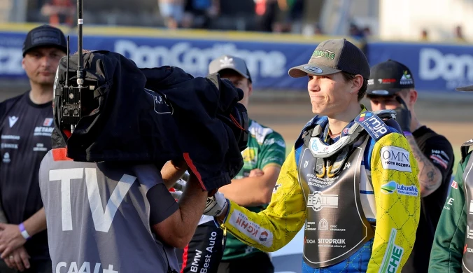 Mistrz Polski z dziurami w składzie. Ceny zwariowały, zażądał 200 tysięcy