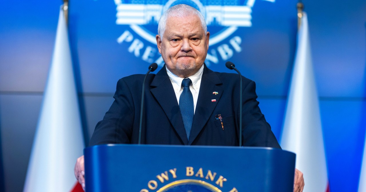 Nieruchomości członków zarządu. Kierownictwo ukrywa informacje