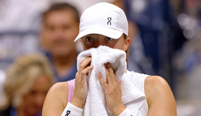 Nadeszło nieuniknione. Głos wprost ze stawki WTA. Tak traktuje Świątek