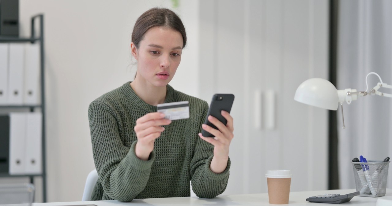 Polski gigant, policja i NASK połączyli siły. Efektem nietypowa kampania