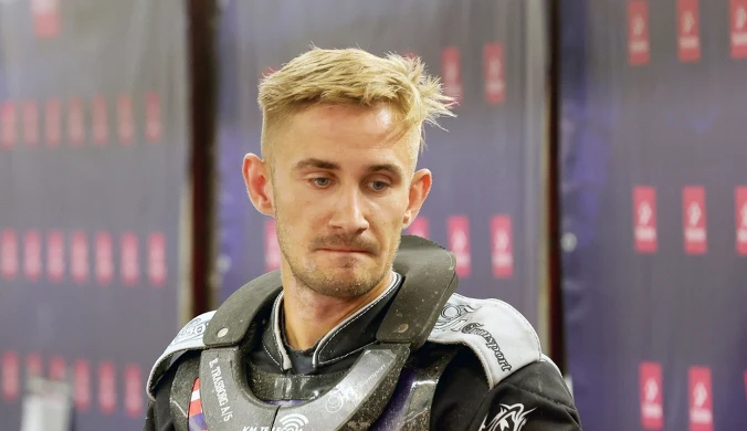 Katastrofa gwiazd polskiego milionera. Prezes mistrza Polski miał rację