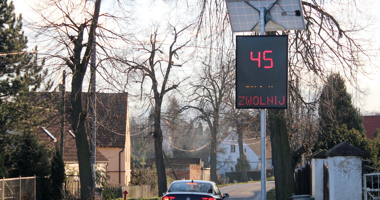 Setki Polaków stracą prawo jazdy na 5 lat. Nowe przepisy zaskoczą kierowców wiadomości,aktualności,Interia Setki Polaków stracą prawo jazdy na 5 lat. Nowe przepisy zaskoczą kierowców
