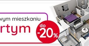 /materiały promocyjne