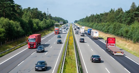 Państwa Unii Europejskiej chcą zunifikować kwestie związane z karaniem nieodpowiedzialnych kierowców. W Brukseli na forum Rady UE przyjęto stanowisko do negocjacji nowych przepisów z Parlamentem Europejskim.