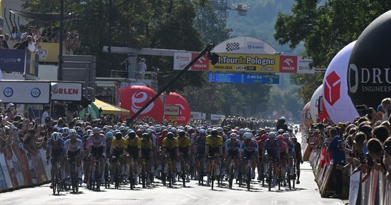 W przyszłym roku na trasie wyścigu kolarskiego Tour de Pologne zabraknie Krakowa. W związku z wyzwaniami, przed którymi stoi miasto, Lang Team podjął wspólnie z jego włodarzami decyzję o rocznej przerwie w organizacji finałowego etapu - poinformowali organizatorzy.