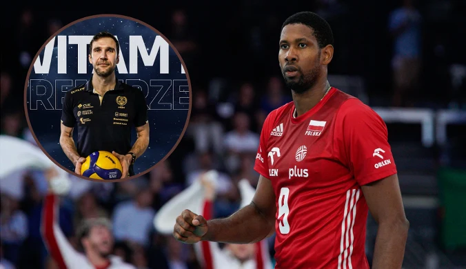 Klub Leona ma nowego trenera. Błyskawiczna reakcja, wakat tylko przez dobę