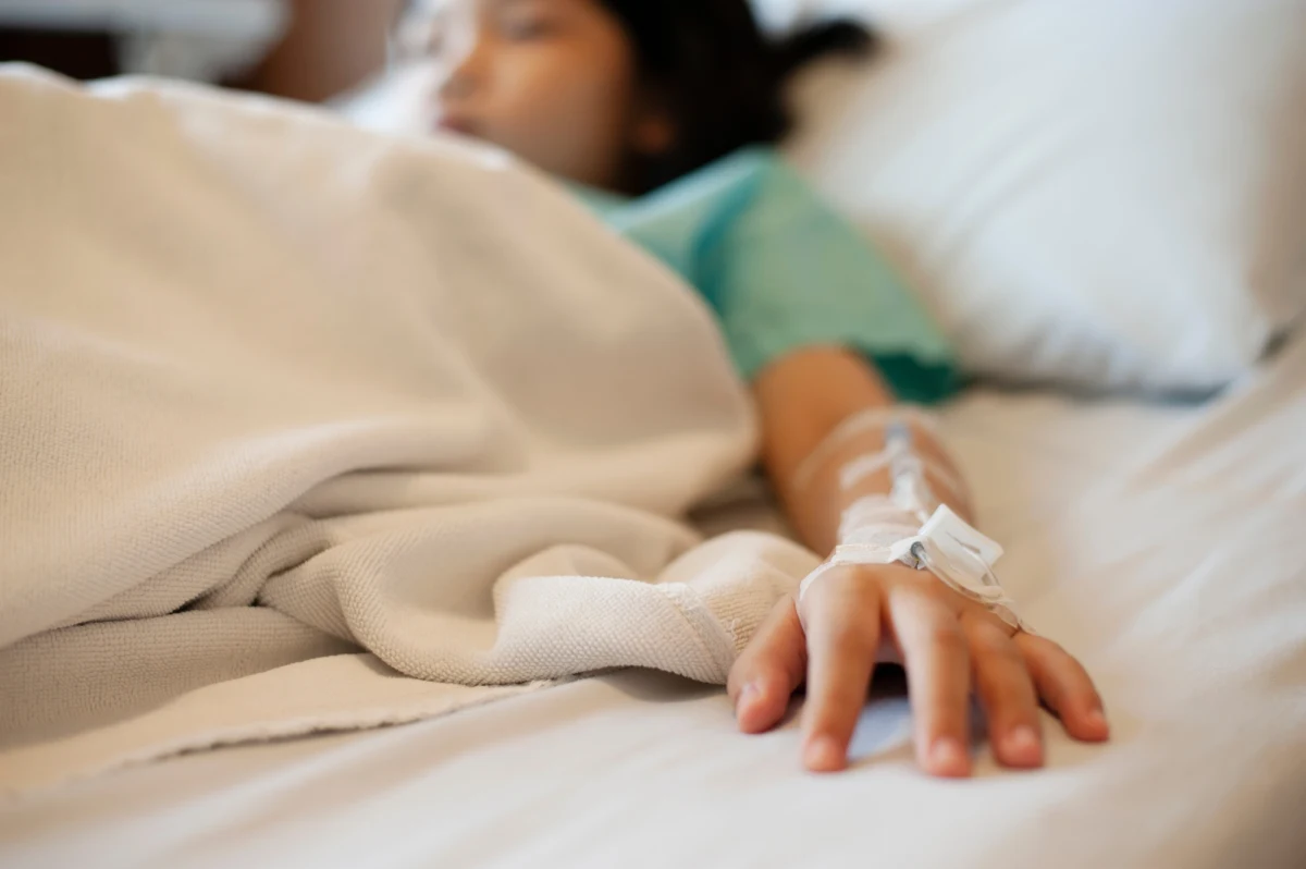 Skażenie kroplówek odporną na leki bakterią może być przyczyną śmierć 13 dzieci w czterech klinikach w środkowej części Meksyku – ogłosiło  meksykańskie ministerstwo zdrowia. Potwierdzono łącznie 15 przypadków zakażeń, a cztery kolejne są sprawdzane.