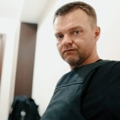 Wyrwiński