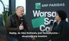 Jared Harris o BNP Paribas Warsaw SerialCon: Najbardziej ekscytujące rzeczy dzieją się w tym formacie