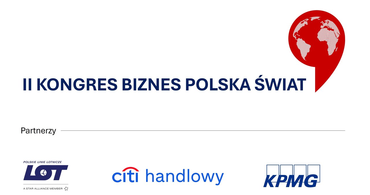 /materiały promocyjne