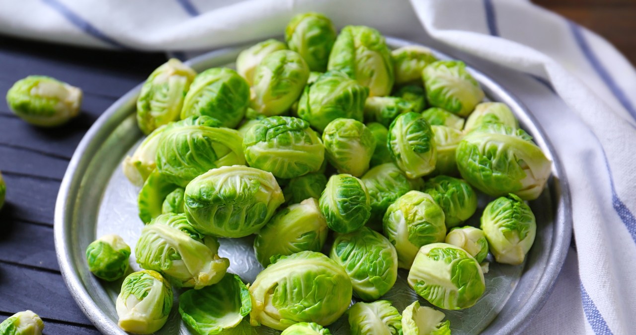 Kopalnia silnych przeciwutleniaczy. Jedz kilka dziennie dla serca i stawów