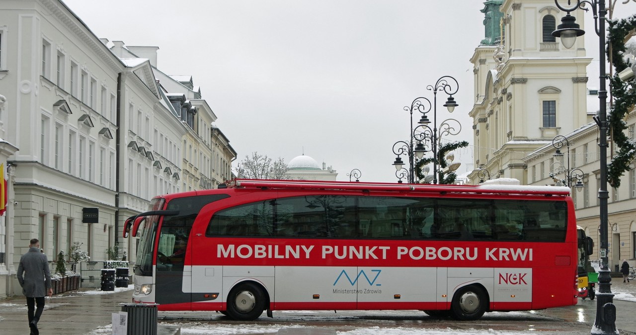 Oddawanie, krwi, gest, solidarności, potrzebującymi, także, bardzo, ważny, wkład, stabilność, systemu, opieki, zdrowotnej, Poza, Jakie są korzyści oddawania krwi?