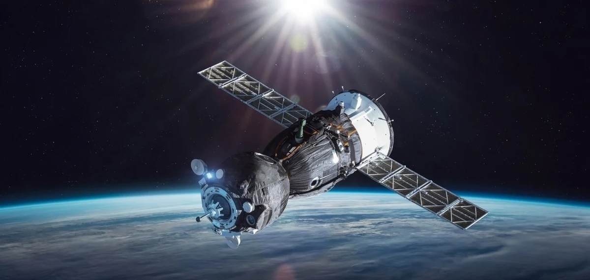 Po co satelicie atrapa głowicy pocisku? To pytanie, jakie zadają sobie zachodni eksperci. Na orbicie okołoziemskiej pracuje bowiem rosyjski satelita z takim elementem wyposażenia.